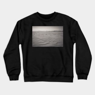 Sands of Eden Estuary Crewneck Sweatshirt